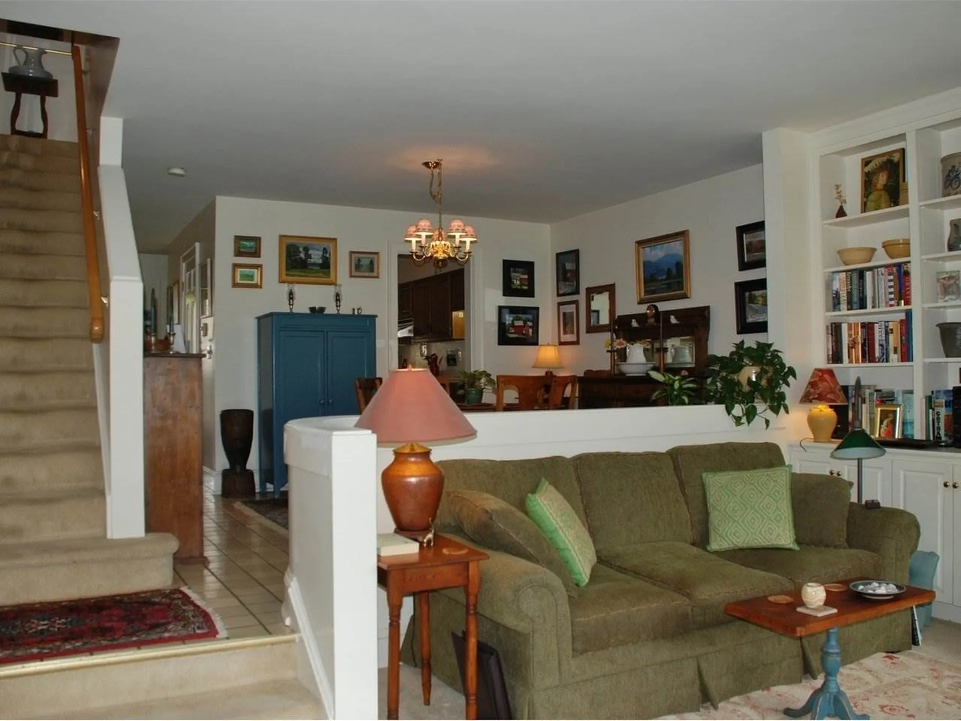545 South Prospect Street Burlington VT 05401