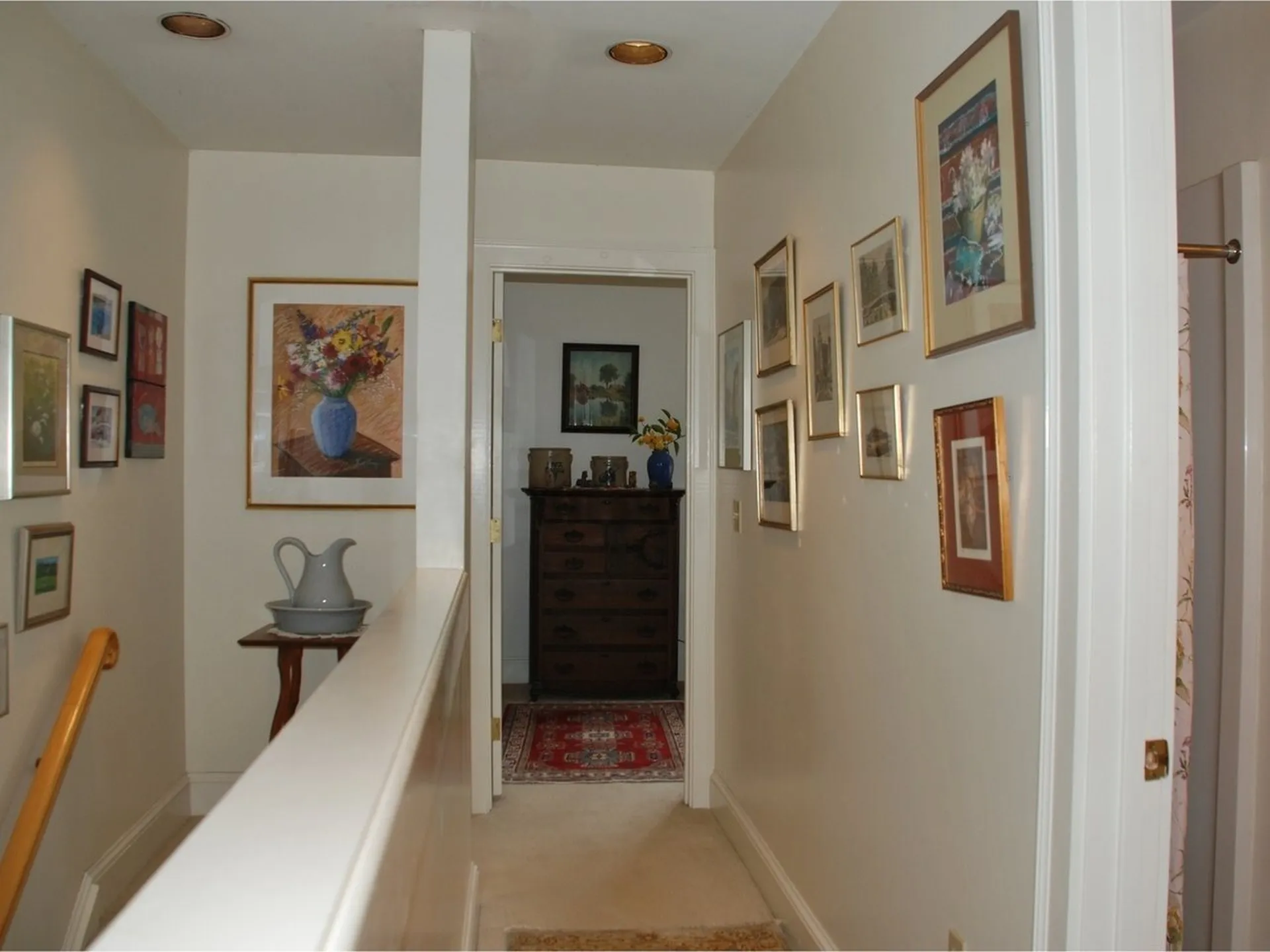 545 South Prospect Street Burlington VT 05401