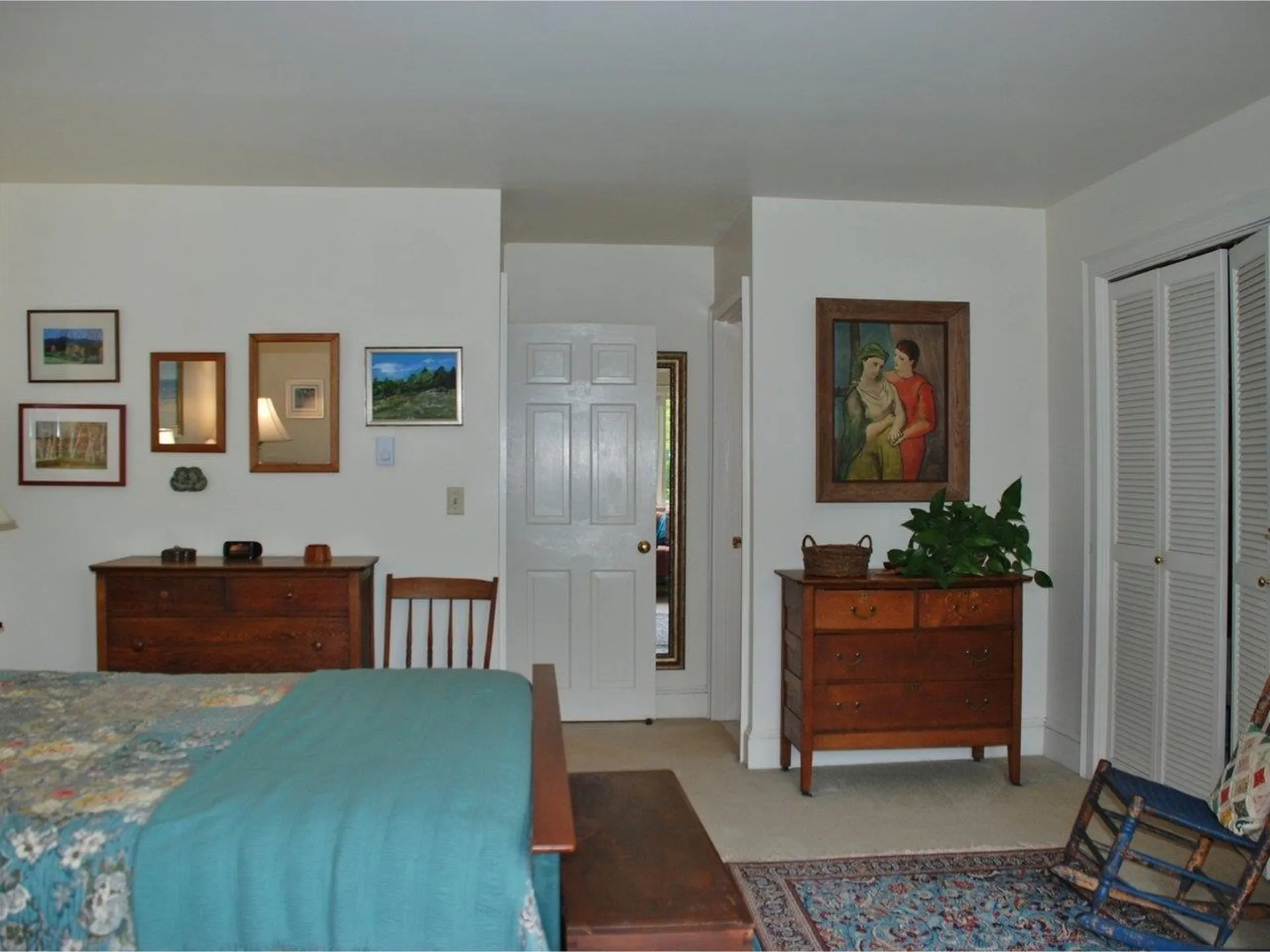 545 South Prospect Street Burlington VT 05401