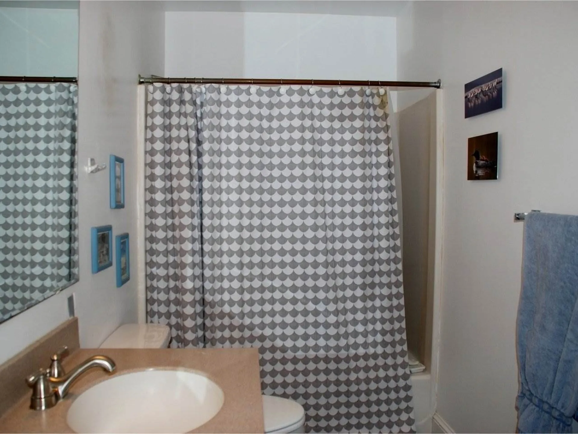 545 South Prospect Street Burlington VT 05401