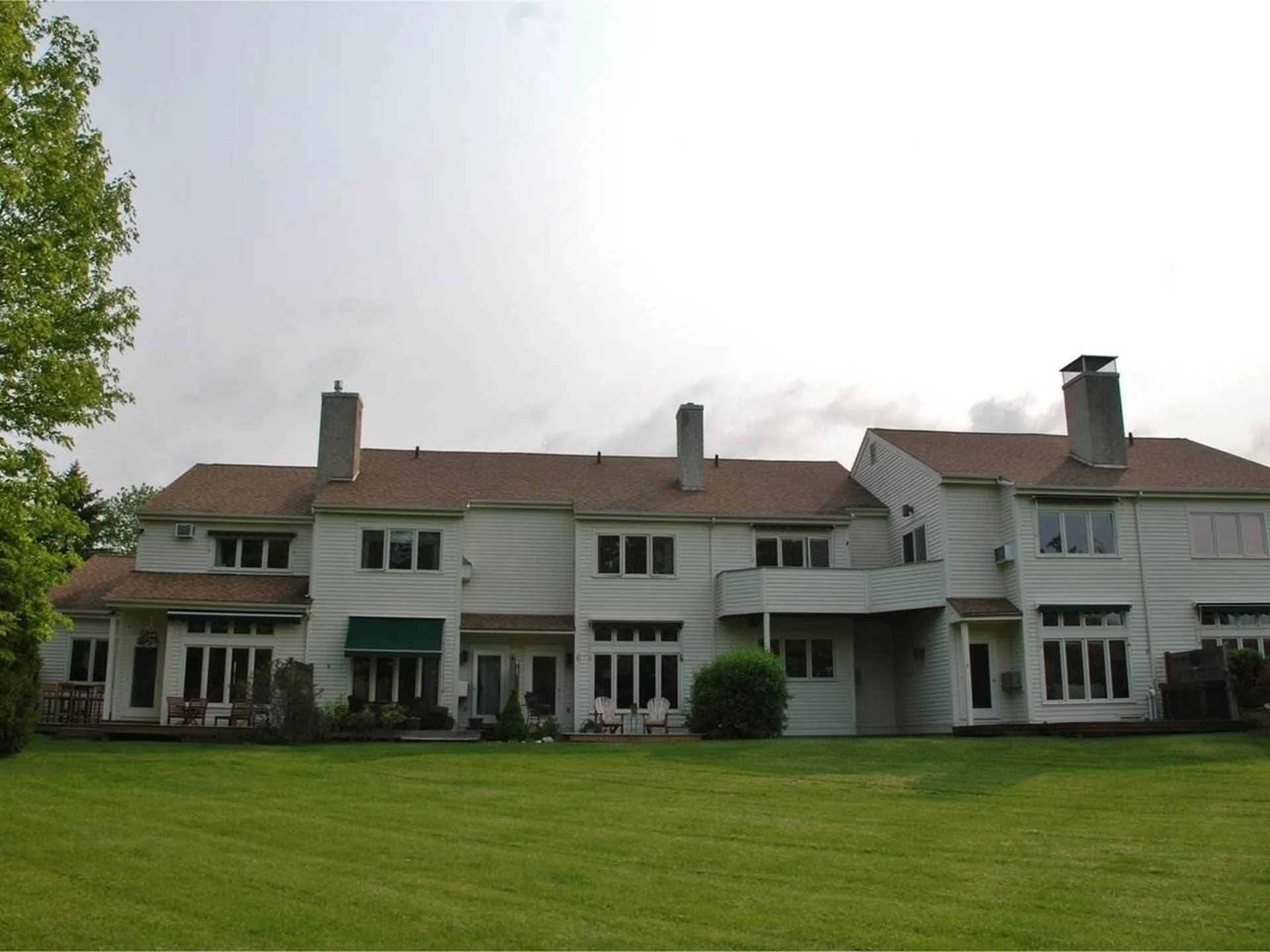 545 South Prospect Street Burlington VT 05401