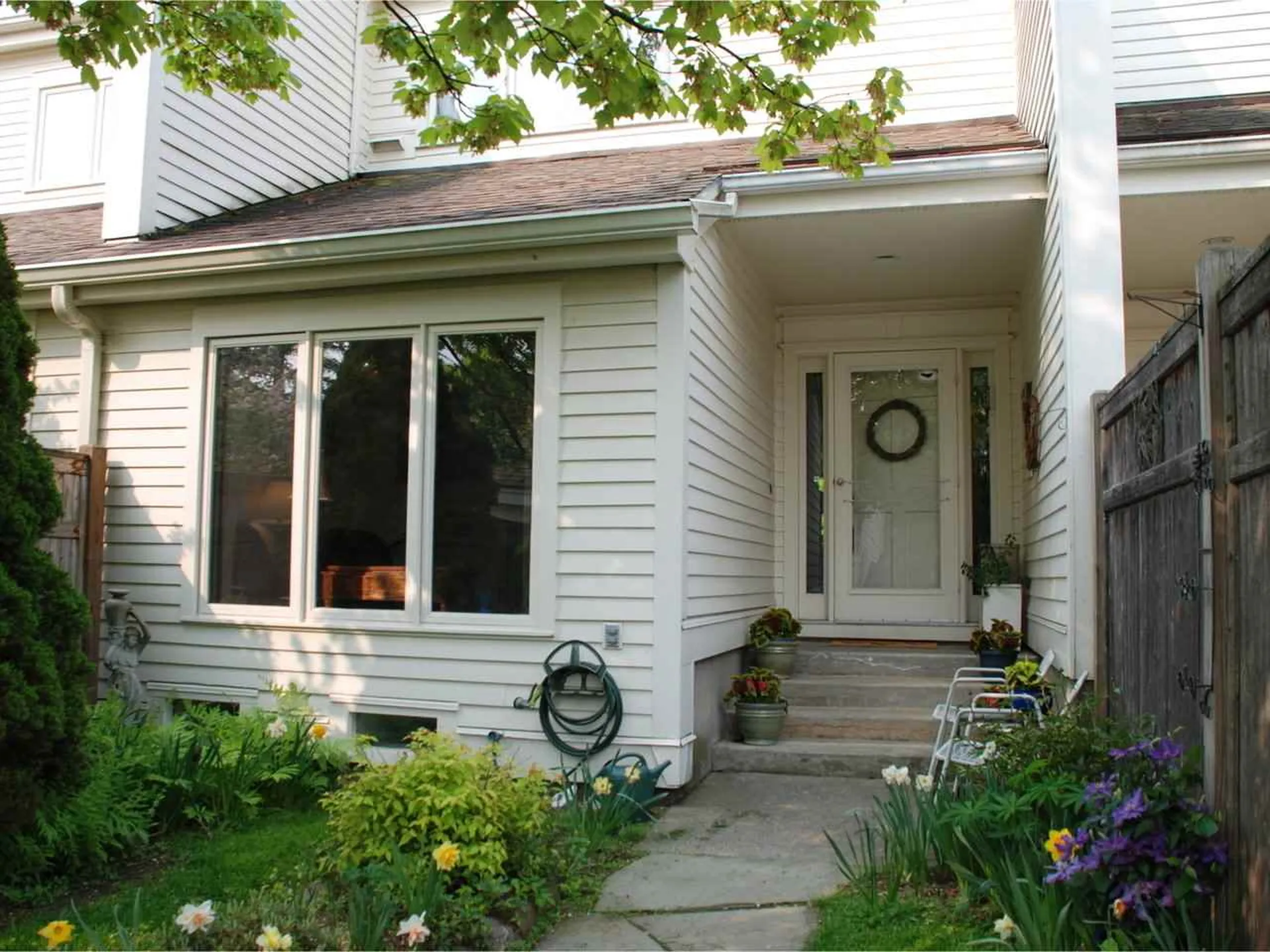 545 South Prospect Street Burlington VT 05401