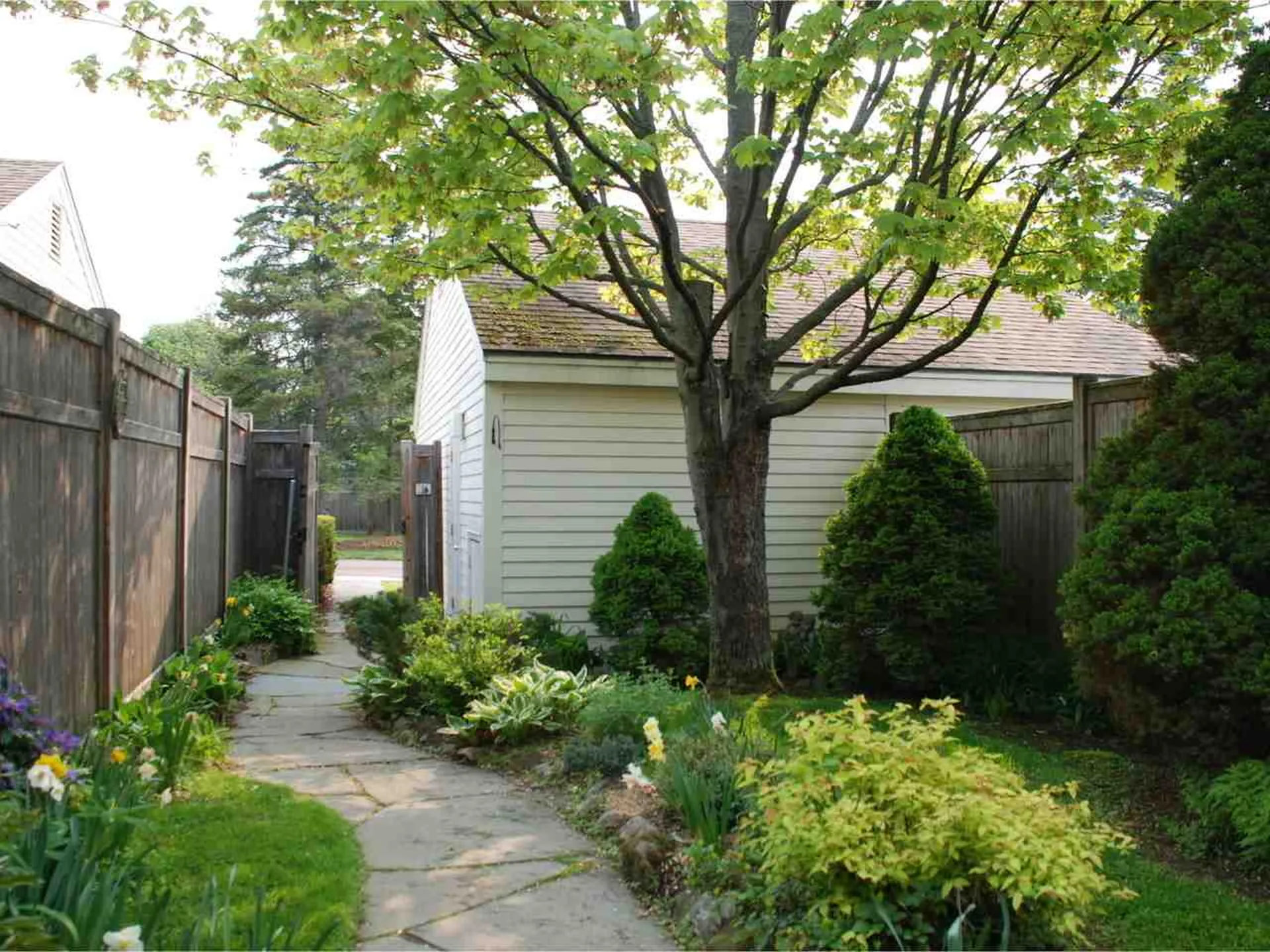 545 South Prospect Street Burlington VT 05401