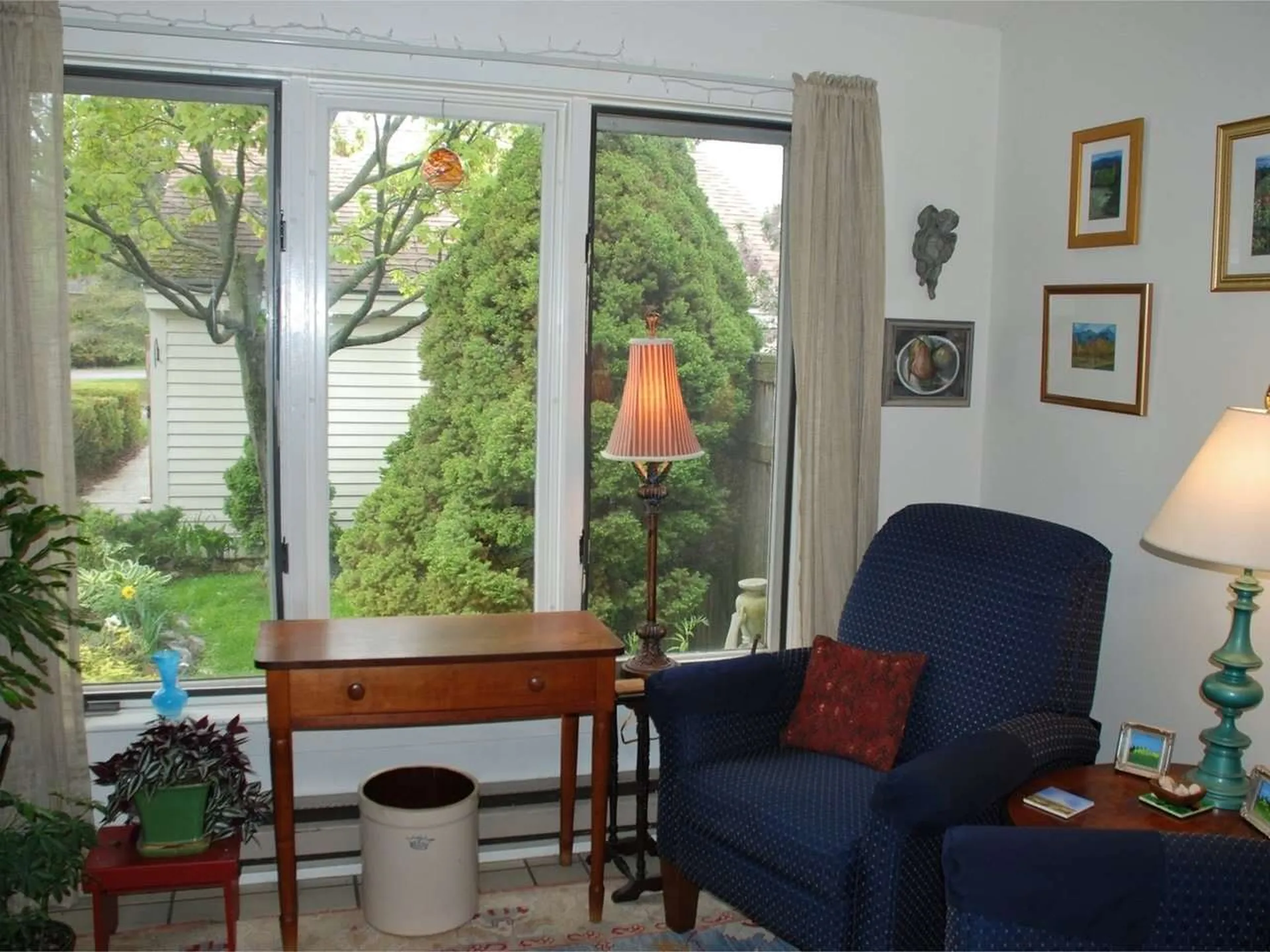 545 South Prospect Street Burlington VT 05401