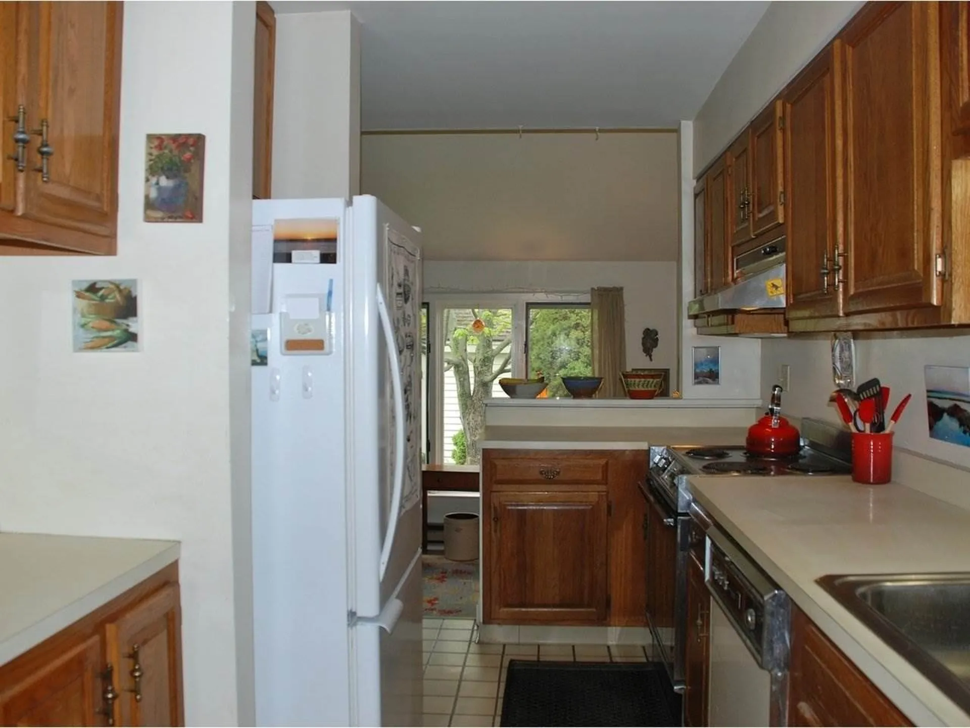 545 South Prospect Street Burlington VT 05401