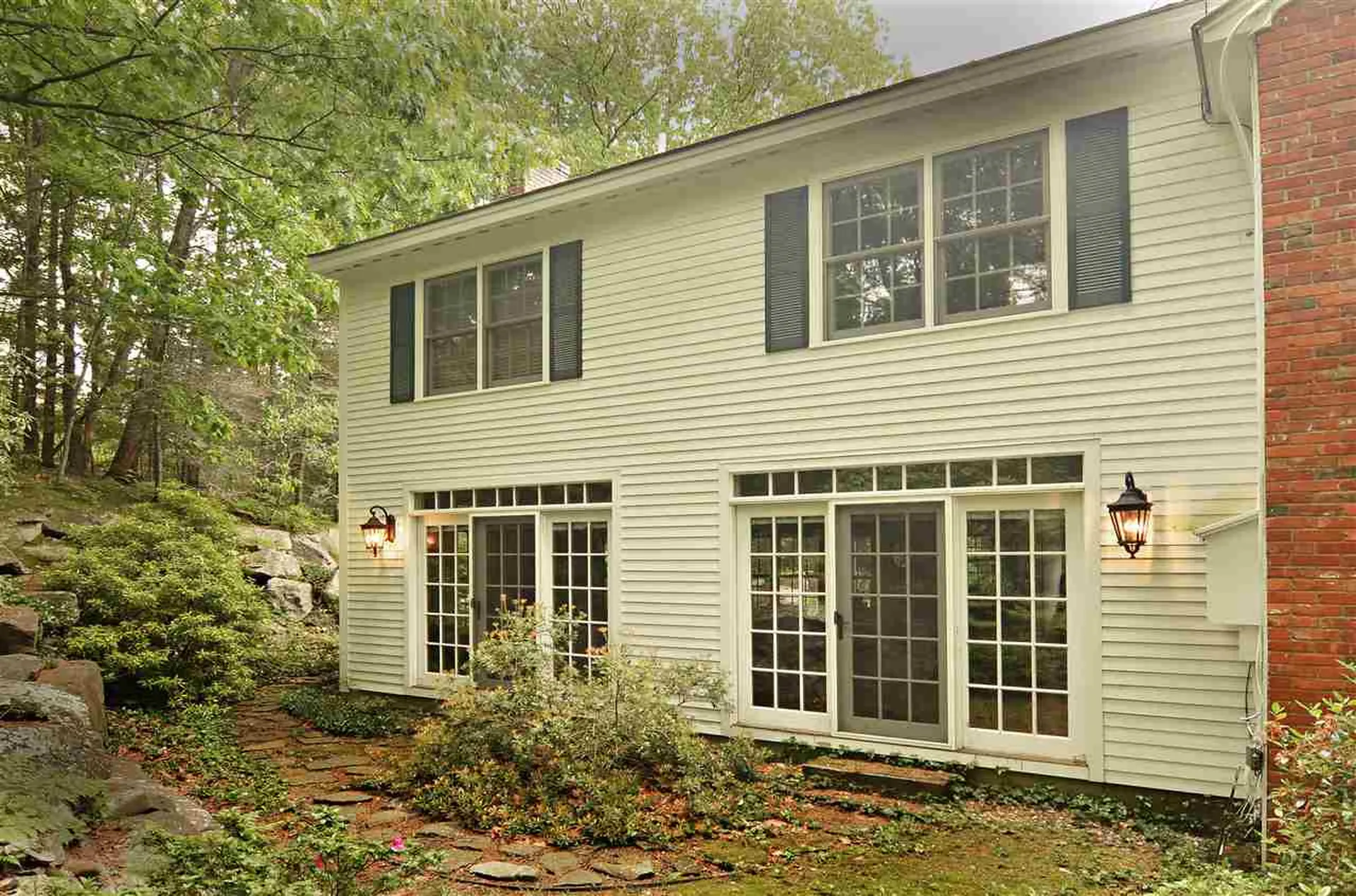 30 Church Road Bedford NH 03110
