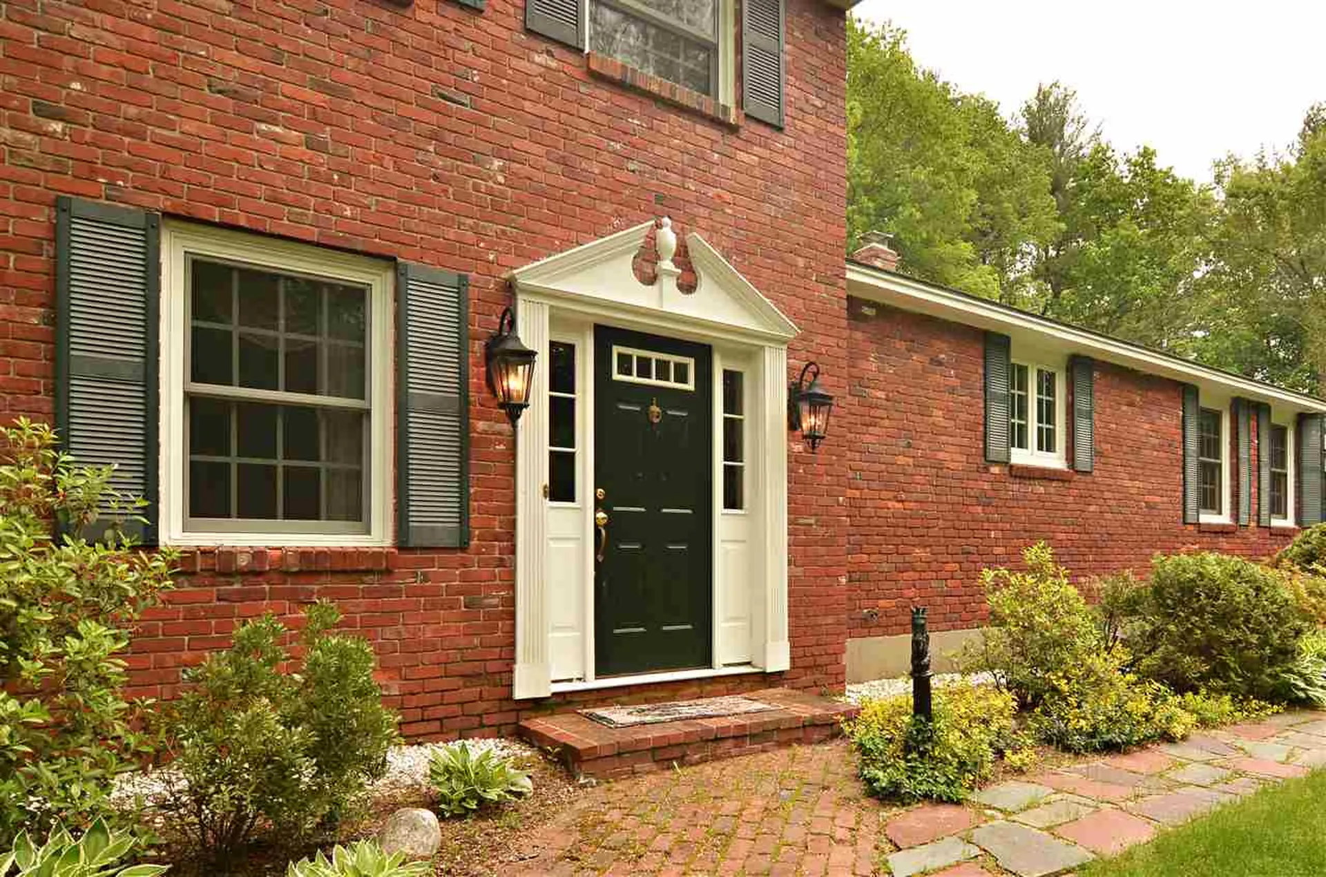 30 Church Road Bedford NH 03110