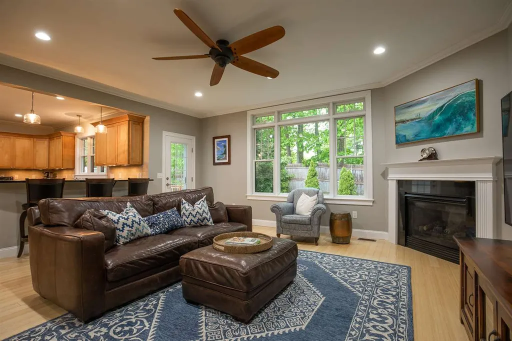 1177 Sagamore Avenue Portsmouth NH 03801