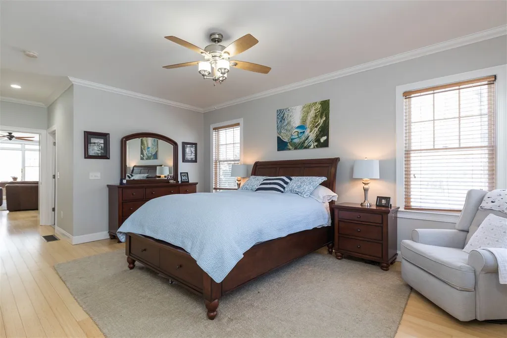 1177 Sagamore Avenue Portsmouth NH 03801