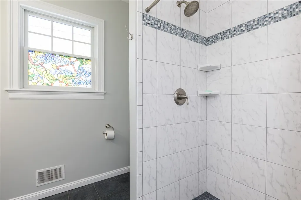1177 Sagamore Avenue Portsmouth NH 03801