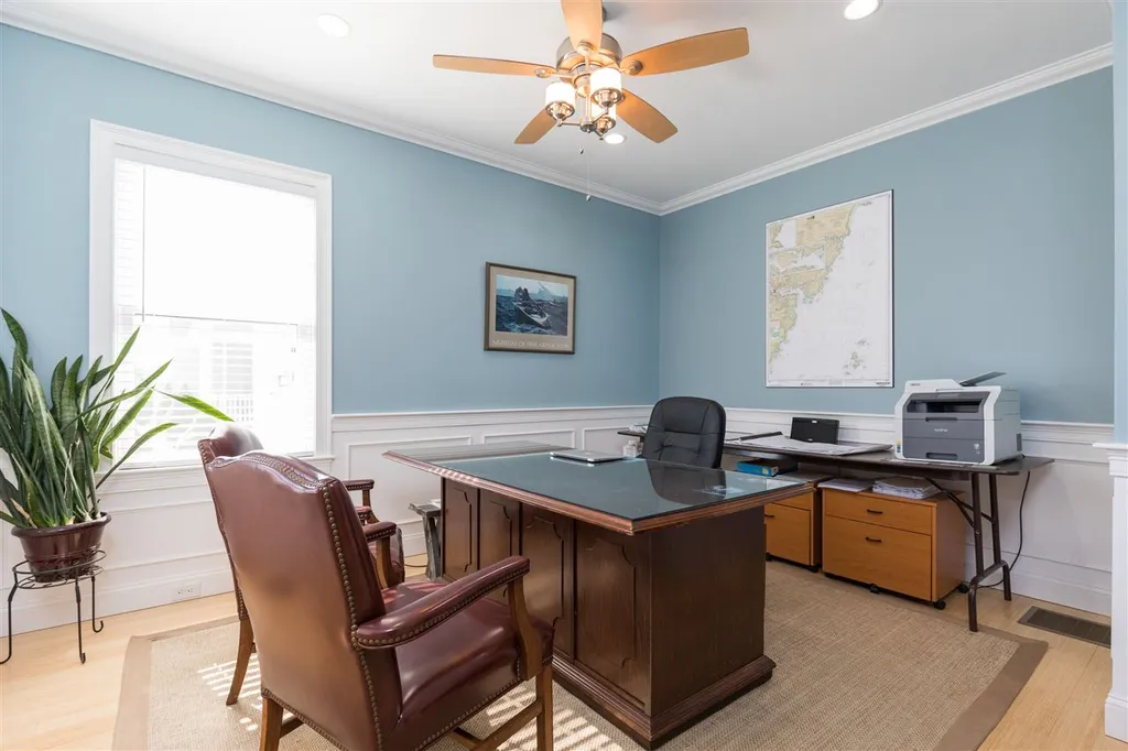 1177 Sagamore Avenue Portsmouth NH 03801