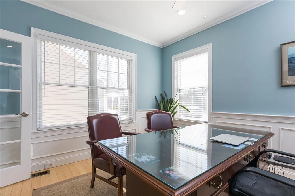 1177 Sagamore Avenue Portsmouth NH 03801