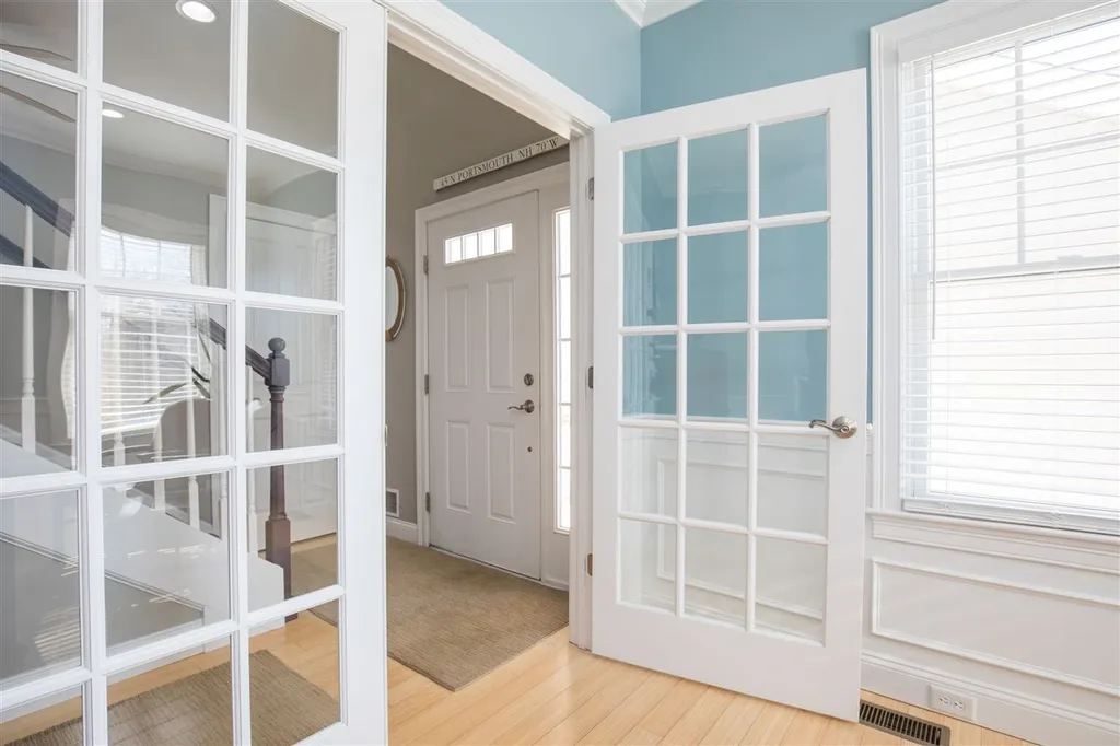 1177 Sagamore Avenue Portsmouth NH 03801