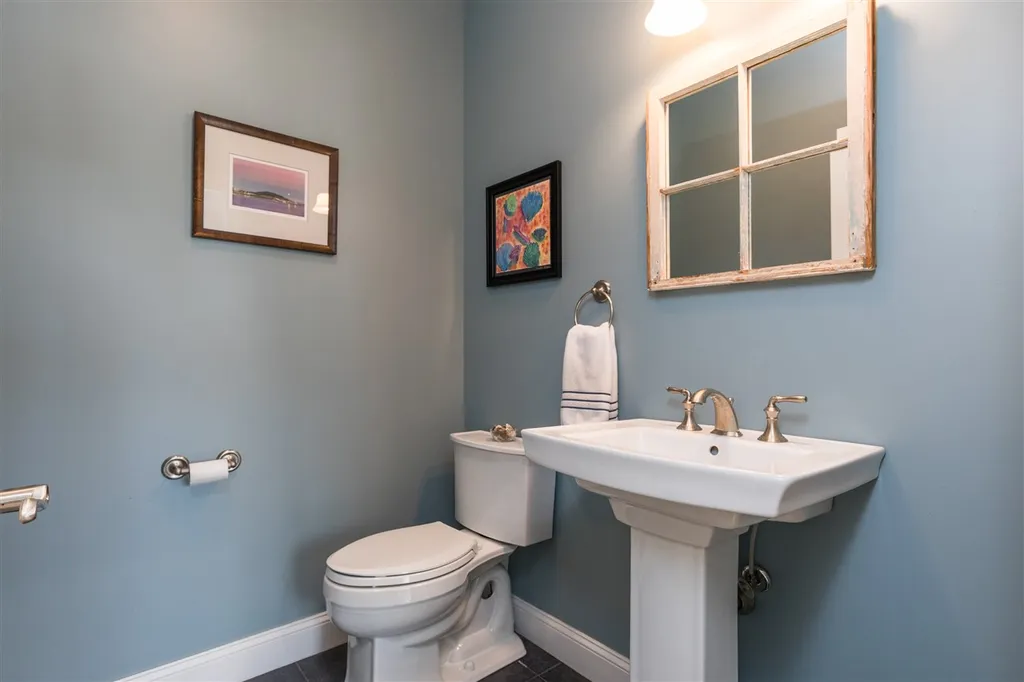 1177 Sagamore Avenue Portsmouth NH 03801