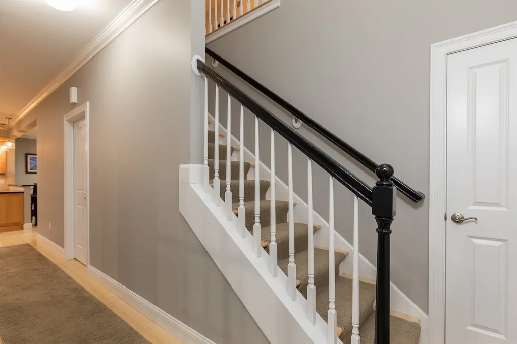 1177 Sagamore Avenue Portsmouth NH 03801
