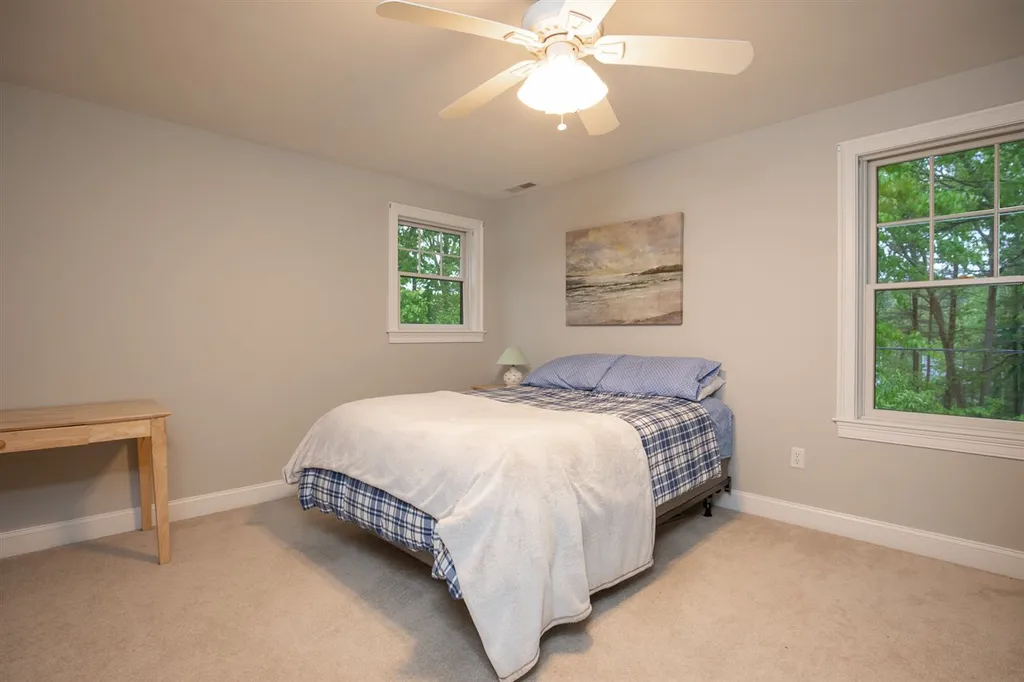 1177 Sagamore Avenue Portsmouth NH 03801
