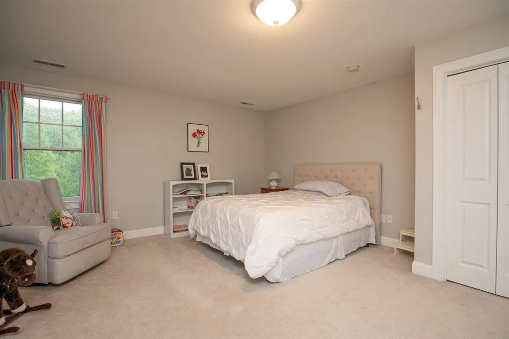 1177 Sagamore Avenue Portsmouth NH 03801