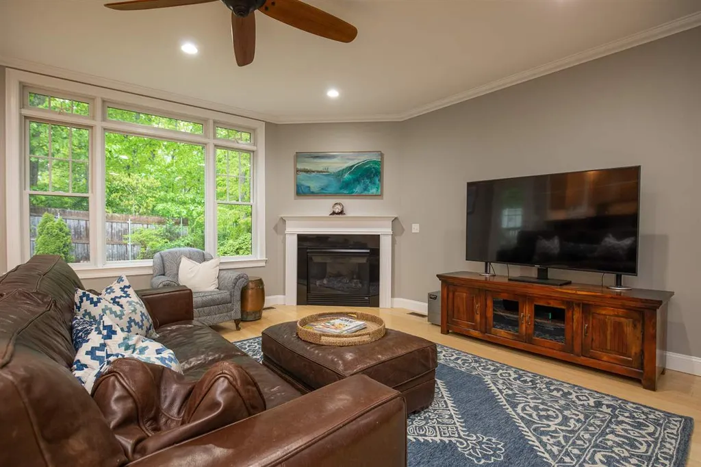 1177 Sagamore Avenue Portsmouth NH 03801