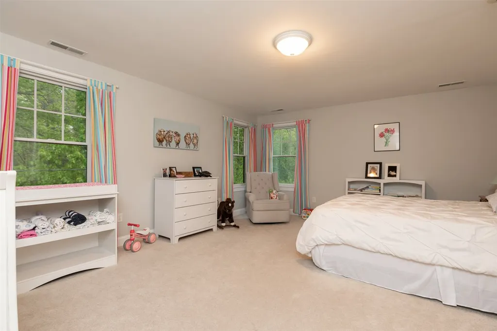 1177 Sagamore Avenue Portsmouth NH 03801
