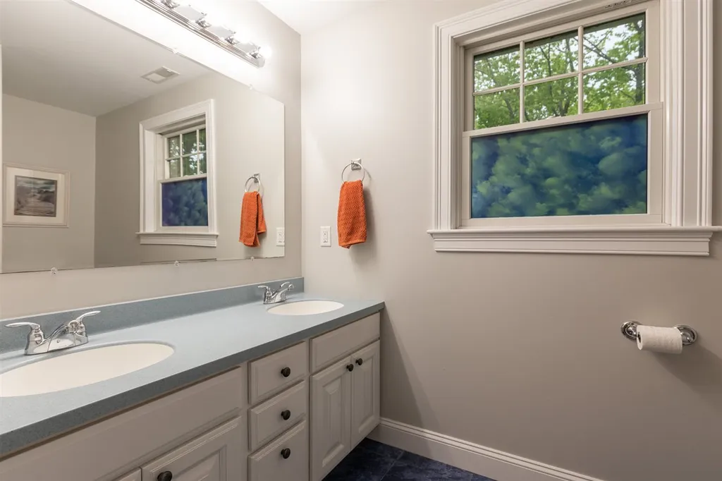 1177 Sagamore Avenue Portsmouth NH 03801