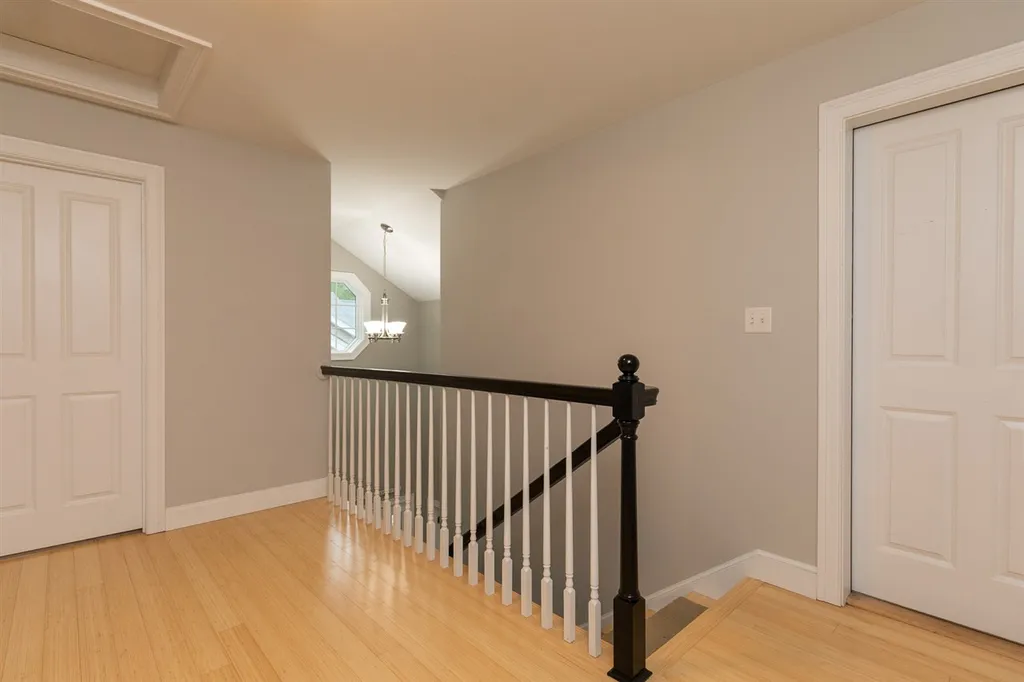 1177 Sagamore Avenue Portsmouth NH 03801