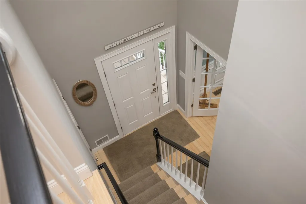 1177 Sagamore Avenue Portsmouth NH 03801