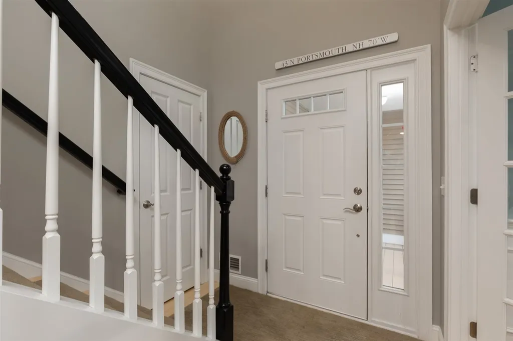 1177 Sagamore Avenue Portsmouth NH 03801