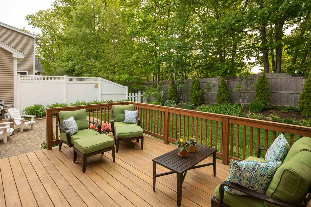 1177 Sagamore Avenue Portsmouth NH 03801