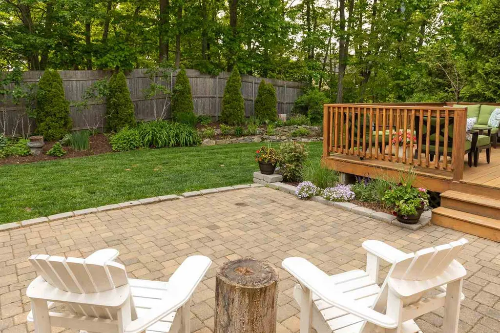 1177 Sagamore Avenue Portsmouth NH 03801