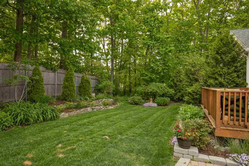 1177 Sagamore Avenue Portsmouth NH 03801