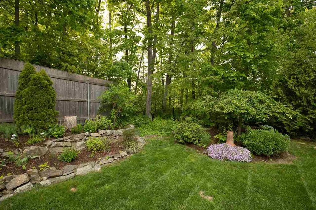 1177 Sagamore Avenue Portsmouth NH 03801
