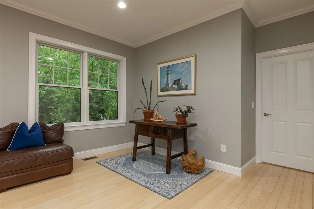 1177 Sagamore Avenue Portsmouth NH 03801