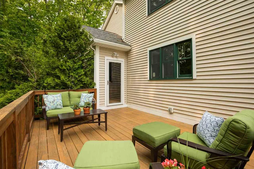 1177 Sagamore Avenue Portsmouth NH 03801
