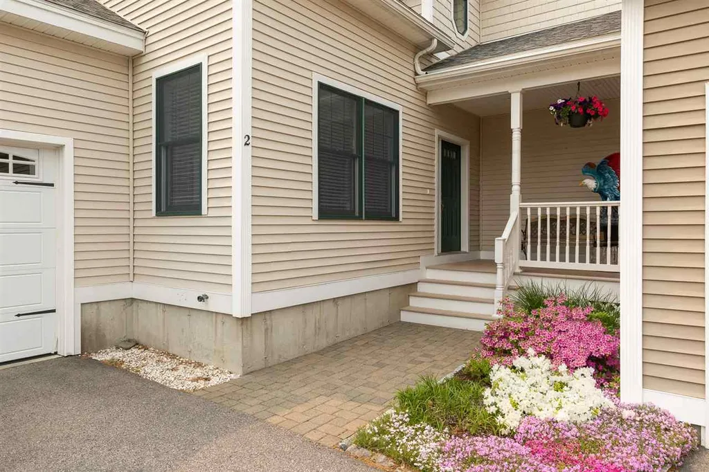 1177 Sagamore Avenue Portsmouth NH 03801