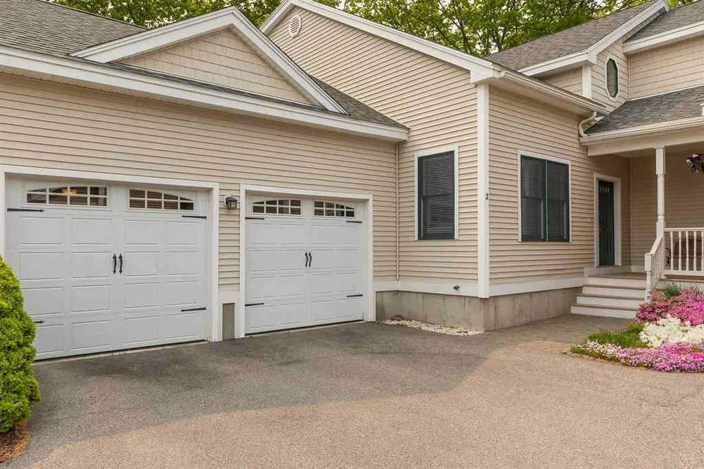 1177 Sagamore Avenue Portsmouth NH 03801