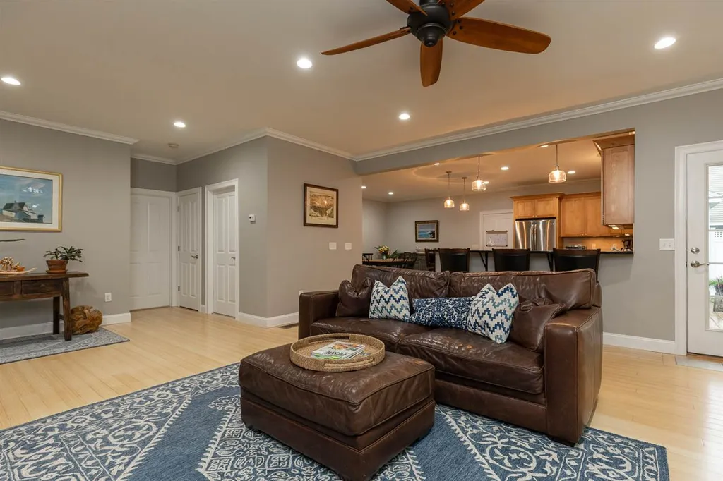 1177 Sagamore Avenue Portsmouth NH 03801