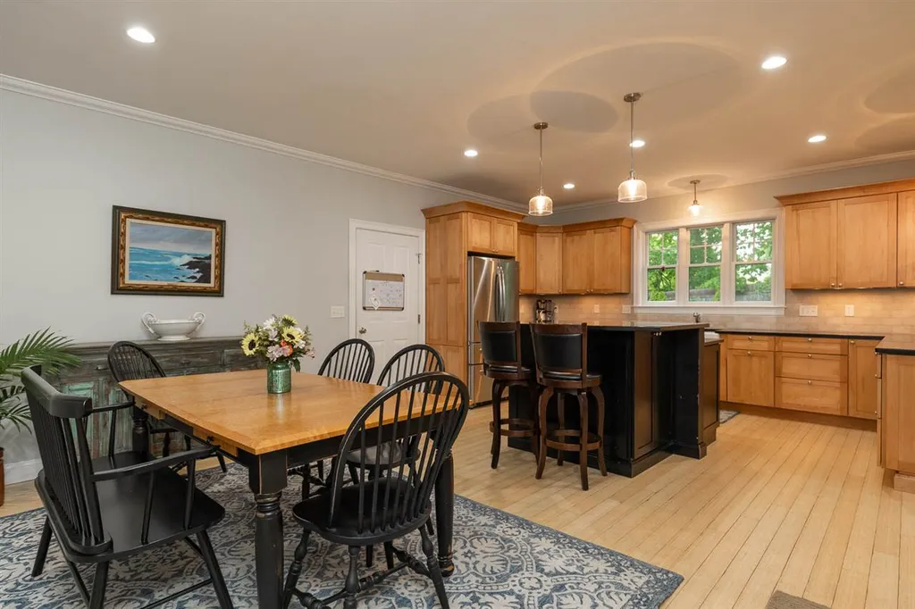 1177 Sagamore Avenue Portsmouth NH 03801