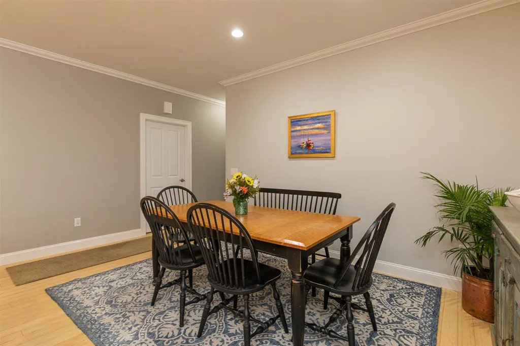 1177 Sagamore Avenue Portsmouth NH 03801