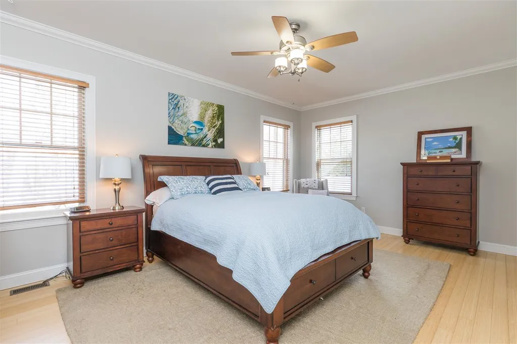1177 Sagamore Avenue Portsmouth NH 03801