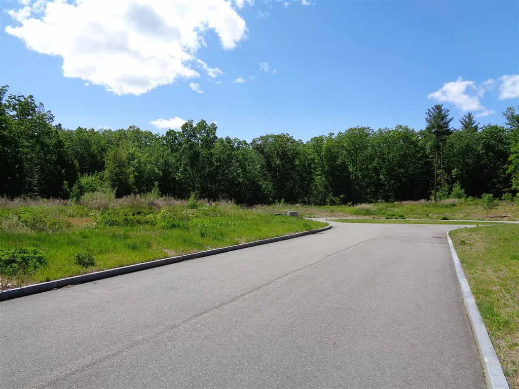 6 Cella Drive Derry NH 03038
