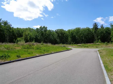 6 Cella Drive Derry NH 03038