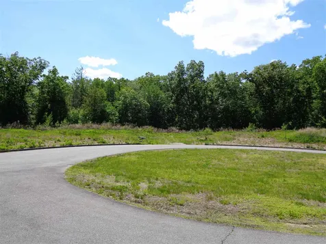6 Cella Drive Derry NH 03038