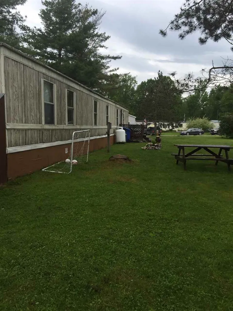 274 Lindale Circle Middlebury VT 05753