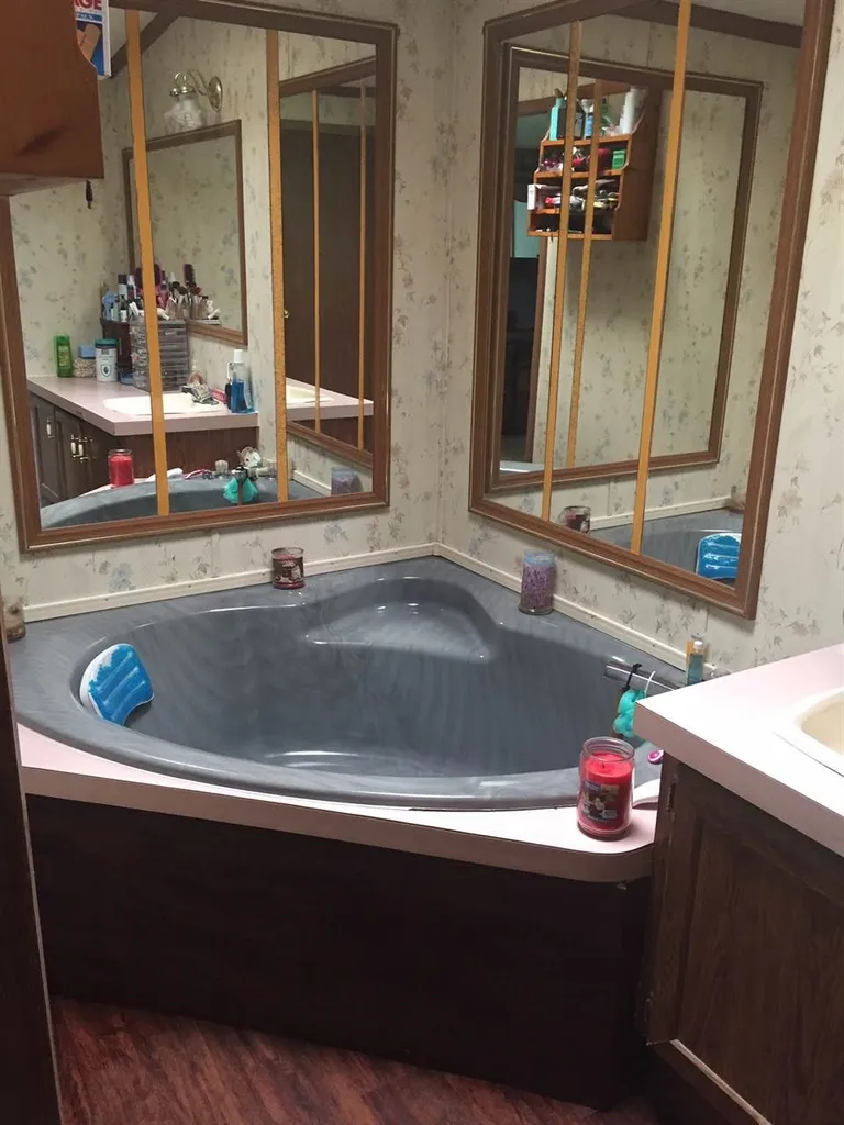 274 Lindale Circle Middlebury VT 05753