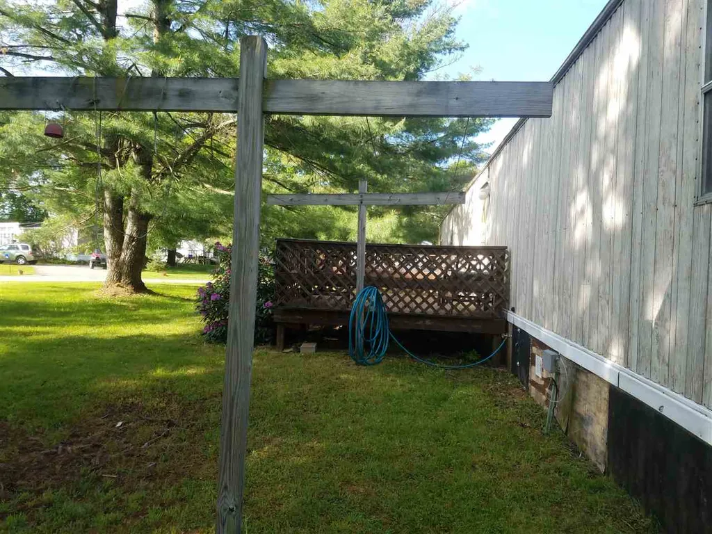 274 Lindale Circle Middlebury VT 05753