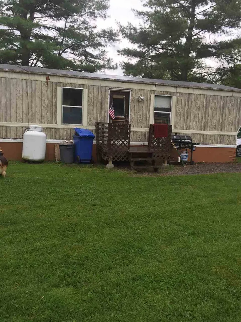 274 Lindale Circle Middlebury VT 05753