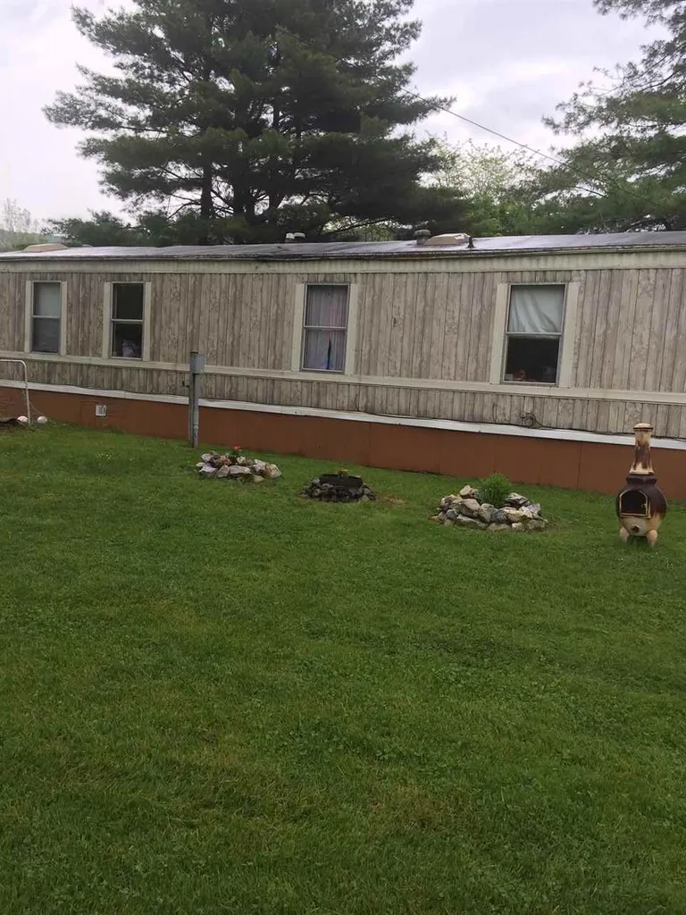 274 Lindale Circle Middlebury VT 05753