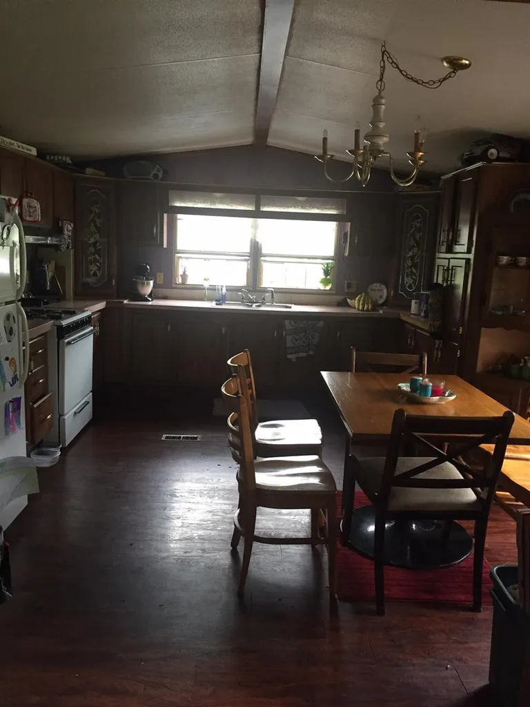 274 Lindale Circle Middlebury VT 05753