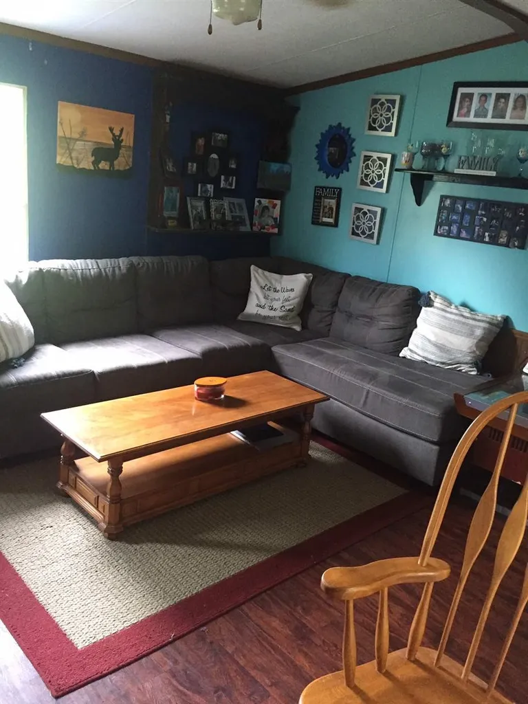 274 Lindale Circle Middlebury VT 05753