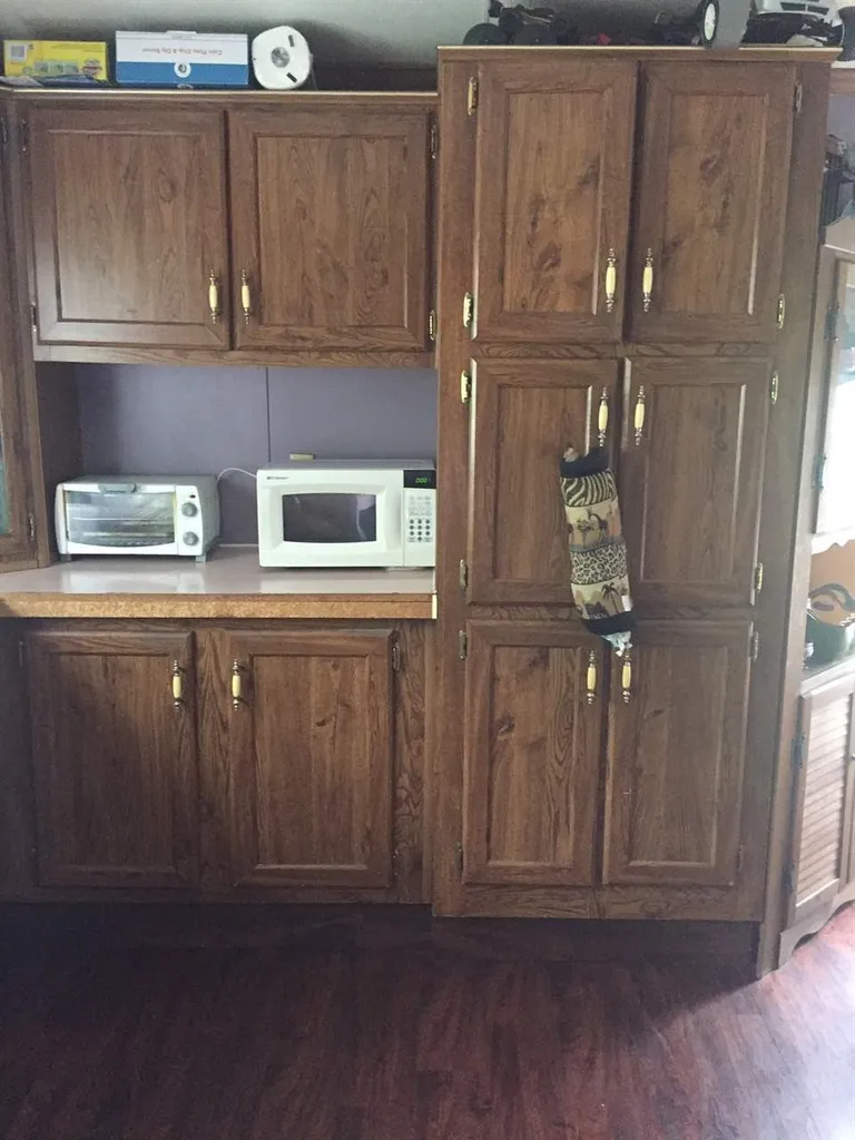 274 Lindale Circle Middlebury VT 05753